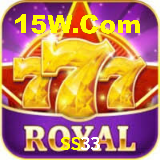 SS33,SS33.Com