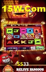 SS33BET