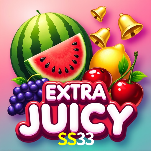 SS33