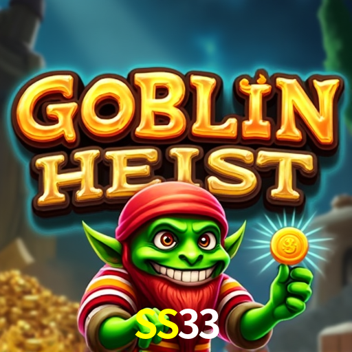 SS33BET