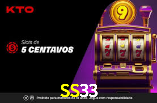 SS33