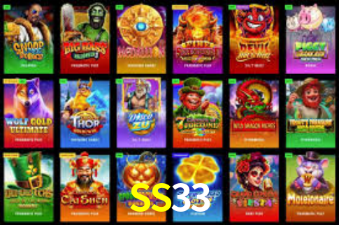 SS33.Com