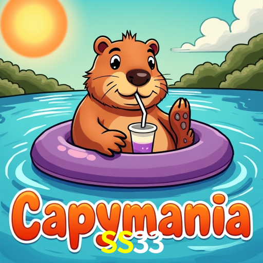 SS33: A Experiência de Casino com Jogos de Mesa ao Vivo