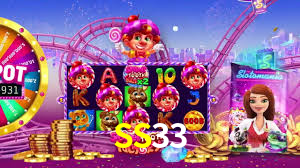 SS33