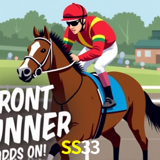 SS33BET