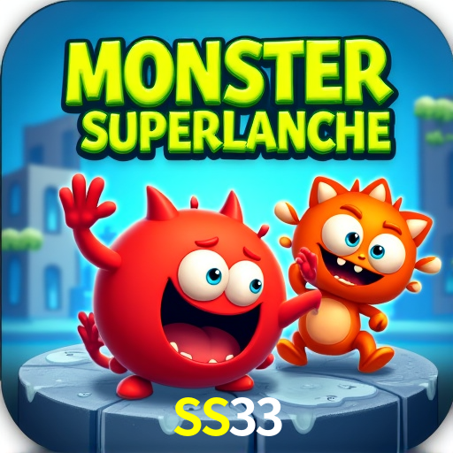 SS33,SS33.Com