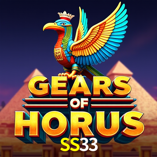 SS33