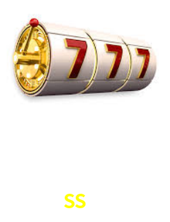 SS33