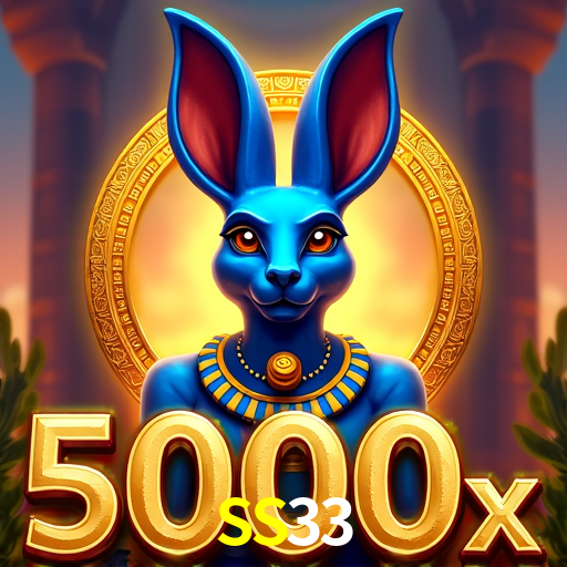 SS33: Jogos de Caça-Níqueis-Altas Recompensas, Roleta-Velocidade, Blackjack-Desafios Máximos