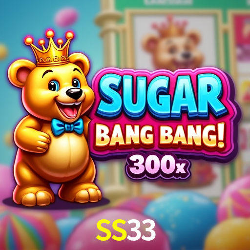 SS33